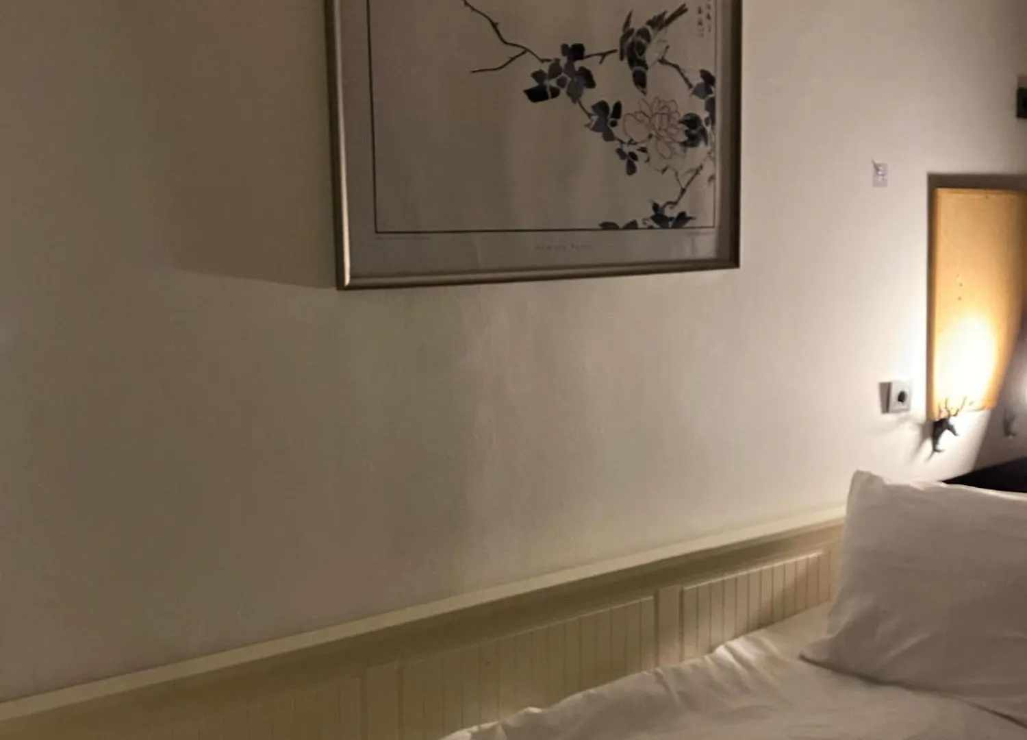 Istanbul Hub Flats Hotel