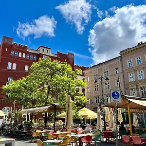 Cedar - Palace District Macaristan